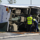 Australia_Bus_Crash_04810.jpg