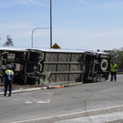 Australia_Bus_Crash_11483.jpg