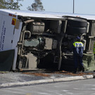 Australia_Bus_Crash_11787.jpg