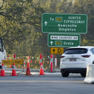 Australia_Bus_Crash_33134.jpg