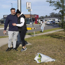 Australia_Bus_Crash_33776.jpg