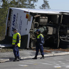 Australia_Bus_Crash_44459.jpg
