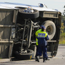 Australia_Bus_Crash_47231.jpg