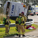 Australia_Bus_Crash_54606.jpg