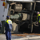 Australia_Bus_Crash_60214.jpg