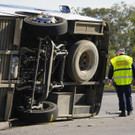 Australia_Bus_Crash_62464.jpg