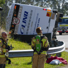 Australia_Bus_Crash_78688.jpg