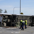 Australia_Bus_Crash_90039.jpg