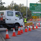 Australia_Bus_Crash_91285.jpg