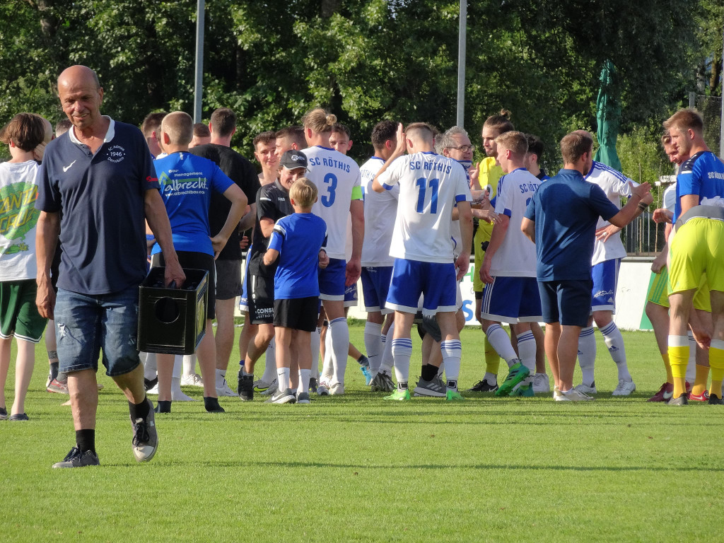 Juni 12 002.JPG