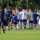 Juni 12 002.JPG