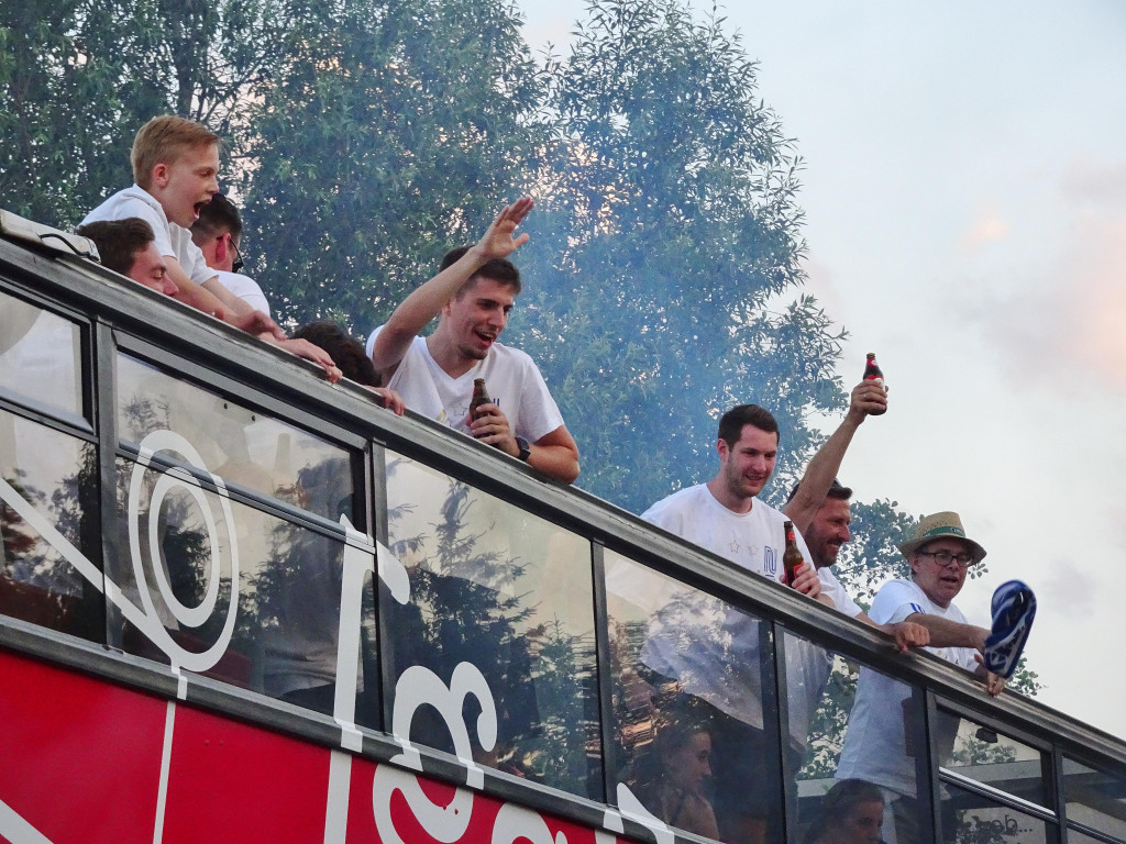 Juni 12 010.JPG