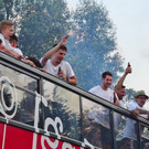 Juni 12 010.JPG