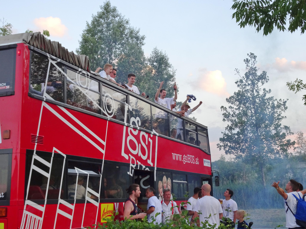 Juni 12 011.JPG
