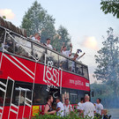 Juni 12 011.JPG