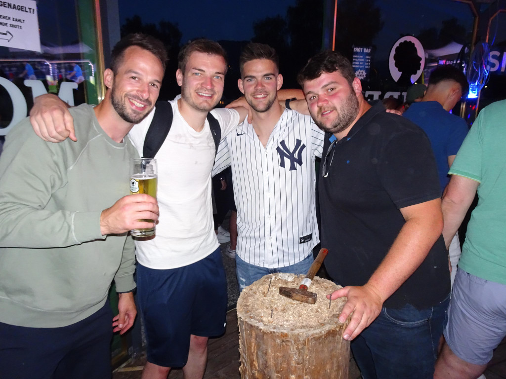 Juni 12 013.JPG