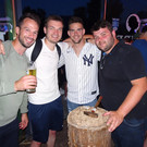 Juni 12 013.JPG