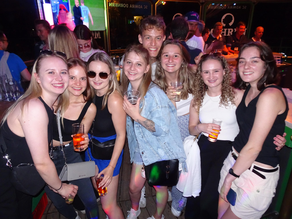 Juni 12 018.JPG