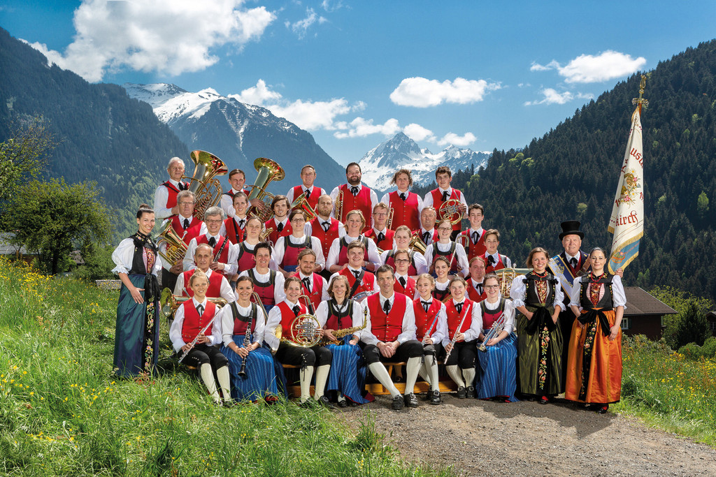 00_01_ H_P_ St_ Gallenkirch.jpg