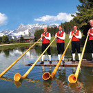 01_ H_P_ St_ Gallenkirch.jpg