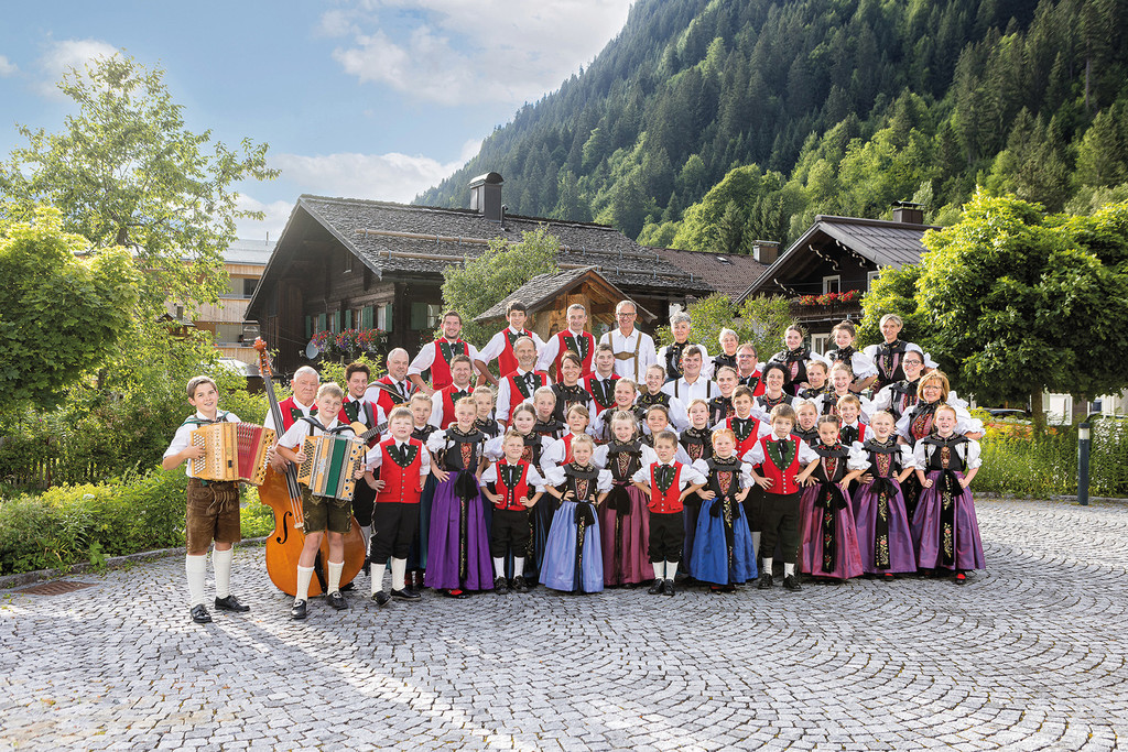 03_ H_P_ St_ Gallenkirch.JPG