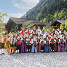 03_ H_P_ St_ Gallenkirch.JPG