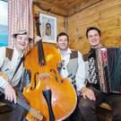 04_ H_P_ St_ Gallenkirch.jpg