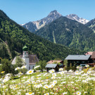 05_ H_P_ St_ Gallenkirch.jpg