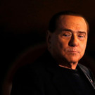 2023-06-12T085019Z_448581865_RC25Z88P7BR4_RTRMADP_3_ITALY-BERLUSCONI.JPG