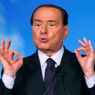2023-06-12T085020Z_1740237796_RC2RNN7HUS54_RTRMADP_3_ITALY-BERLUSCONI.JPG