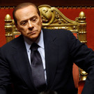 2023-06-12T085023Z_353227206_RC2RHS7FW7W8_RTRMADP_3_ITALY-BERLUSCONI.JPG