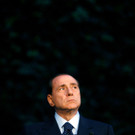 2023-06-12T085026Z_1452144003_RC2VV77RK828_RTRMADP_3_ITALY-BERLUSCONI.JPG