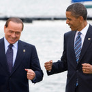 2023-06-12T085027Z_310685756_RC29TL7Q813H_RTRMADP_3_ITALY-BERLUSCONI.JPG