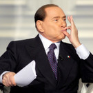 2023-06-12T085029Z_2126311796_RC2K038P6NGO_RTRMADP_3_ITALY-BERLUSCONI.JPG