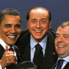 2023-06-12T085030Z_1552647697_RC2RHD70SPVC_RTRMADP_3_ITALY-BERLUSCONI.JPG