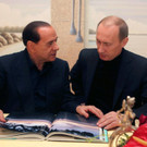 2023-06-12T085030Z_654286863_RC2W077D04S2_RTRMADP_3_ITALY-BERLUSCONI.JPG
