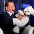 2023-06-12T085031Z_138144286_RC2C5X8KH8D8_RTRMADP_3_ITALY-BERLUSCONI.JPG