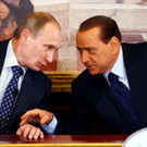 2023-06-12T085032Z_427184888_RC21PK7VO00N_RTRMADP_3_ITALY-BERLUSCONI.JPG