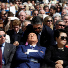 2023-06-12T085033Z_100075806_RC2FZ488FR17_RTRMADP_3_ITALY-BERLUSCONI.JPG