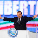 2023-06-12T085033Z_200300889_RC2WDD7959U8_RTRMADP_3_ITALY-BERLUSCONI.JPG