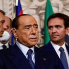 2023-06-12T085036Z_478122378_RC2L5X9QWEEH_RTRMADP_3_ITALY-BERLUSCONI.JPG