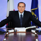 AFP_33HW8FL.jpg