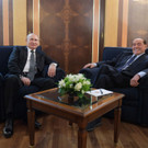 AFP_33J229L.jpg
