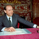 AFP_33J397Z.jpg