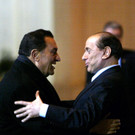 AFP_33J39VC.jpg