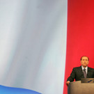 AFP_33J39VE.jpg