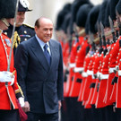 AFP_33J44Q8.jpg
