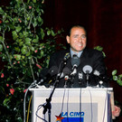 AFP_33J49A3.jpg