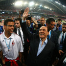 AFP_33J644R.jpg