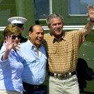 AFP_33J64JW.jpg